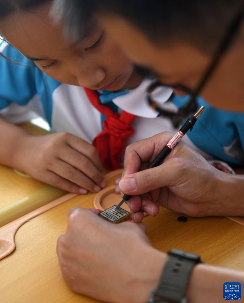 集结号游戏充值官网